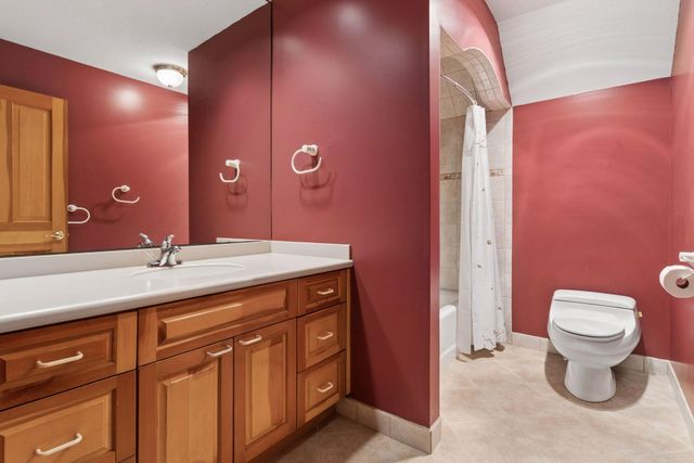 2300 County Road 92, Minnetrista, MN 55359