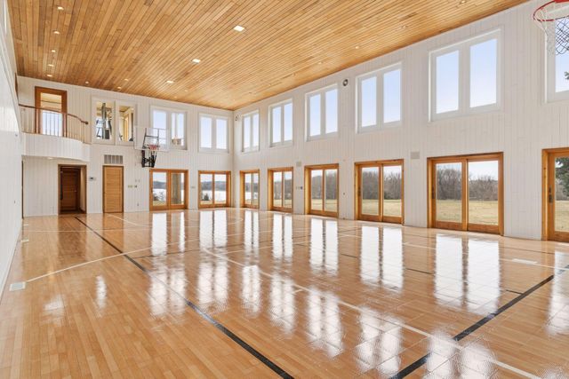 2300 County Road 92, Minnetrista, MN 55359