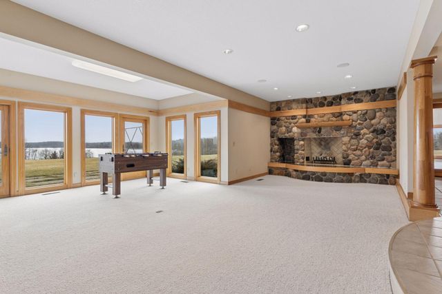 2300 County Road 92, Minnetrista, MN 55359