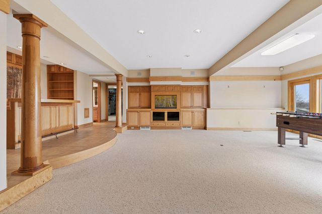2300 County Road 92, Minnetrista, MN 55359