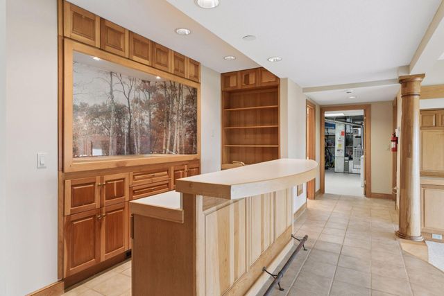 2300 County Road 92, Minnetrista, MN 55359