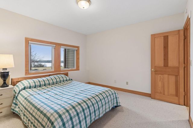 2300 County Road 92, Minnetrista, MN 55359
