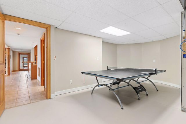 2300 County Road 92, Minnetrista, MN 55359