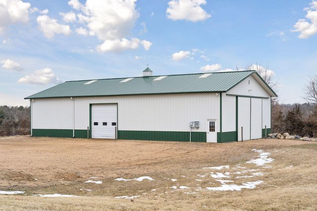 2300 County Road 92, Minnetrista, MN 55359