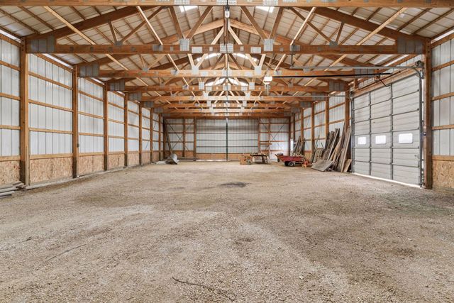 2300 County Road 92, Minnetrista, MN 55359