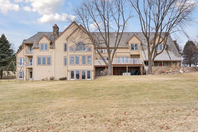 2300 County Road 92, Minnetrista, MN 55359