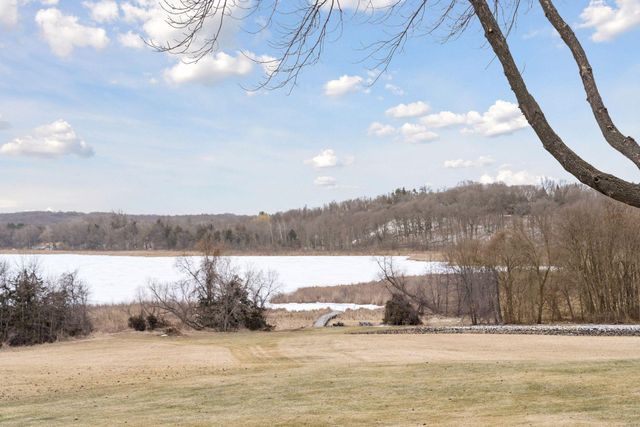 2300 County Road 92, Minnetrista, MN 55359