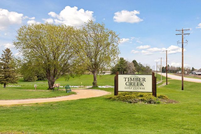 2300 County Road 92, Minnetrista, MN 55359