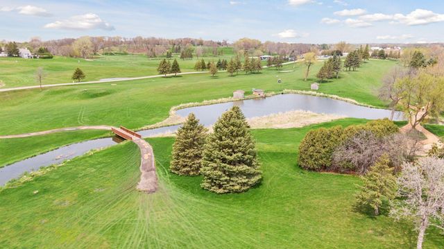 2300 County Road 92, Minnetrista, MN 55359
