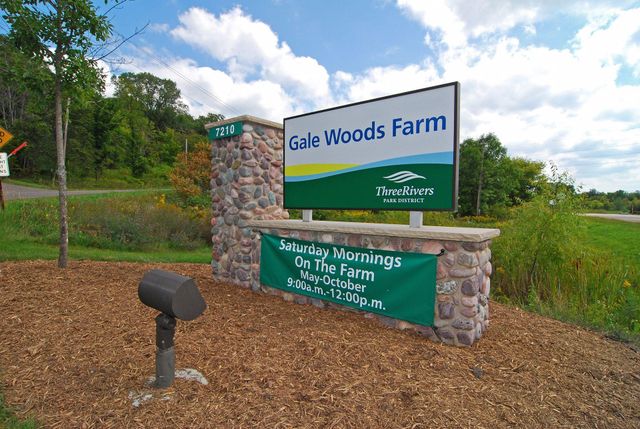 2300 County Road 92, Minnetrista, MN 55359