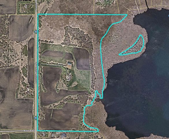 2300 County Road 92, Minnetrista, MN 55359