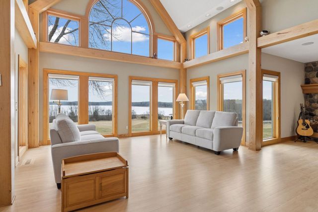 2300 County Road 92, Minnetrista, MN 55359