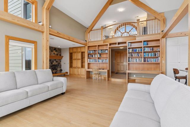 2300 County Road 92, Minnetrista, MN 55359