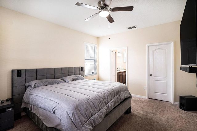 914 PEREGRINE HILL PLACE, Ruskin, FL 33570