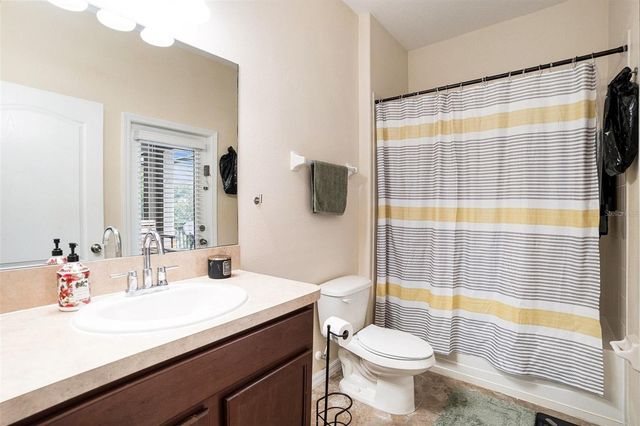 914 PEREGRINE HILL PLACE, Ruskin, FL 33570