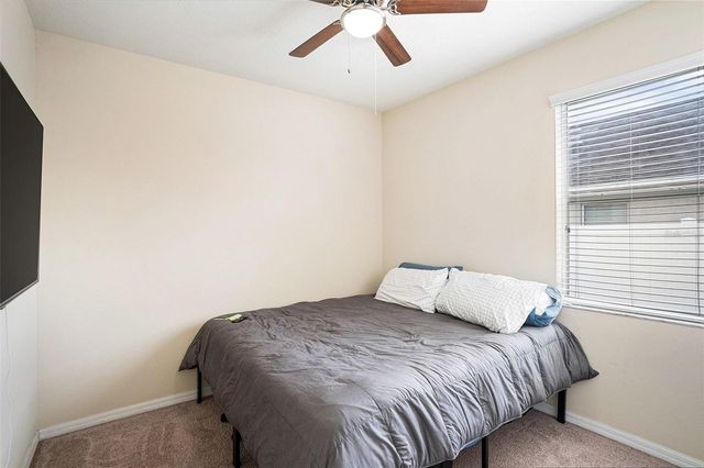 914 PEREGRINE HILL PLACE, Ruskin, FL 33570