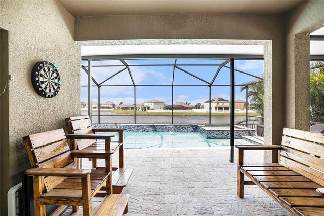 914 PEREGRINE HILL PLACE, Ruskin, FL 33570