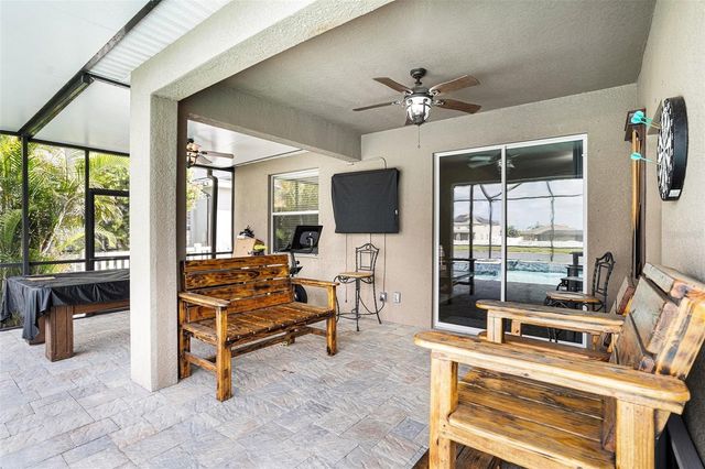 914 PEREGRINE HILL PLACE, Ruskin, FL 33570