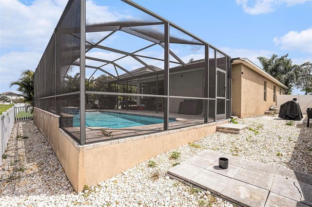 914 PEREGRINE HILL PLACE, Ruskin, FL 33570