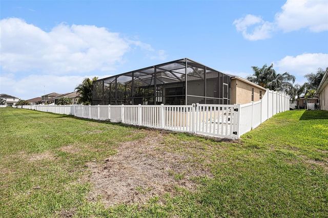 914 PEREGRINE HILL PLACE, Ruskin, FL 33570