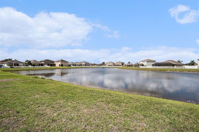 914 PEREGRINE HILL PLACE, Ruskin, FL 33570