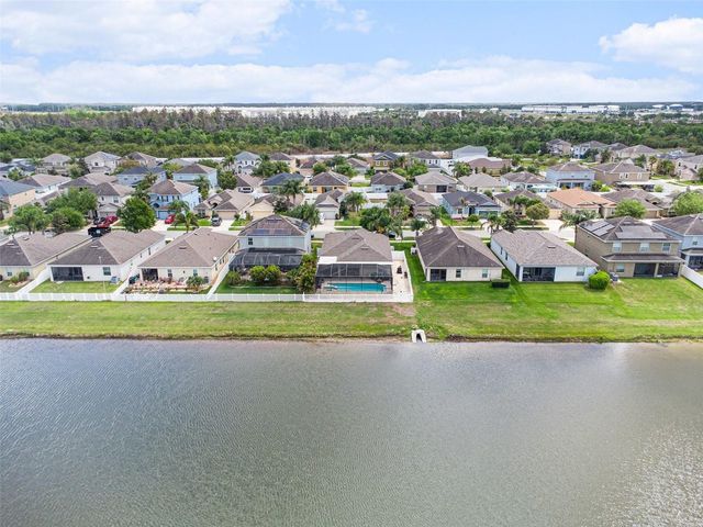 914 PEREGRINE HILL PLACE, Ruskin, FL 33570