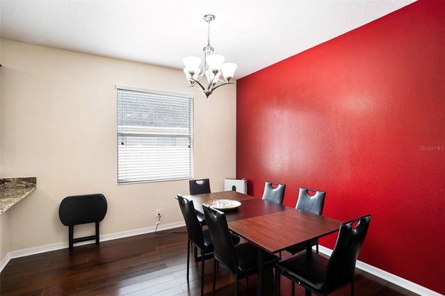 914 PEREGRINE HILL PLACE, Ruskin, FL 33570