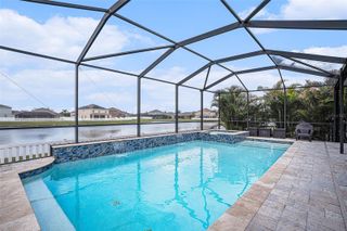 914 PEREGRINE HILL PLACE, Ruskin, FL 33570