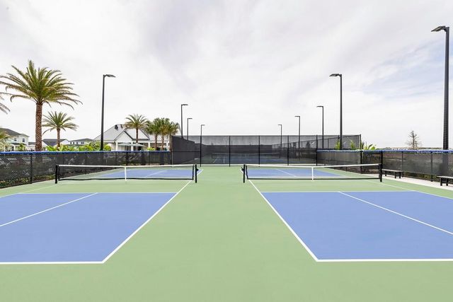 1551 RIDGEBACK LANE, Apopka, FL 32703