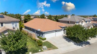 40263 Preston Road, Palmdale, CA 93551