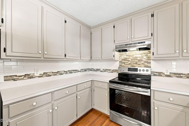 476 Shawnee Drive, Louisburg, NC 27549