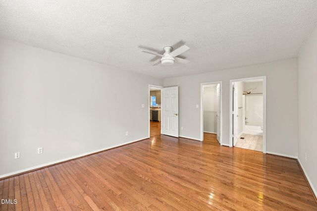 476 Shawnee Drive, Louisburg, NC 27549