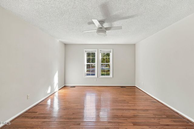 476 Shawnee Drive, Louisburg, NC 27549