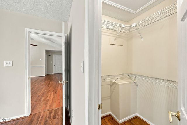 476 Shawnee Drive, Louisburg, NC 27549