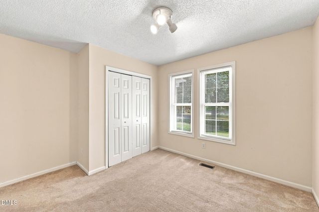 476 Shawnee Drive, Louisburg, NC 27549