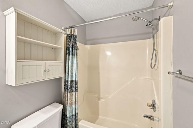 476 Shawnee Drive, Louisburg, NC 27549