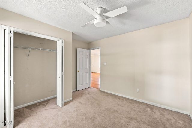 476 Shawnee Drive, Louisburg, NC 27549