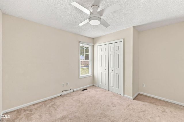476 Shawnee Drive, Louisburg, NC 27549
