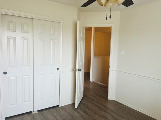 13300 Prairie Sage CV, Manor, TX 78653