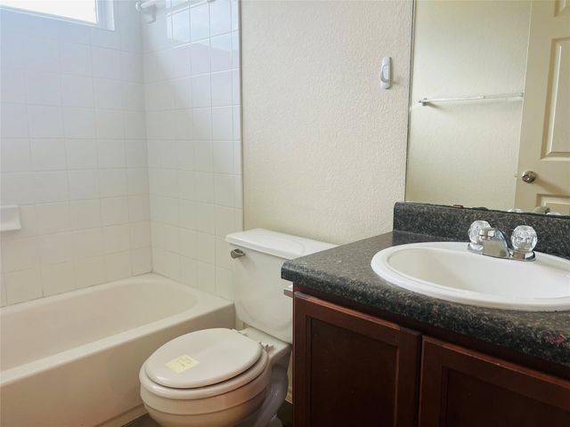 13300 Prairie Sage CV, Manor, TX 78653