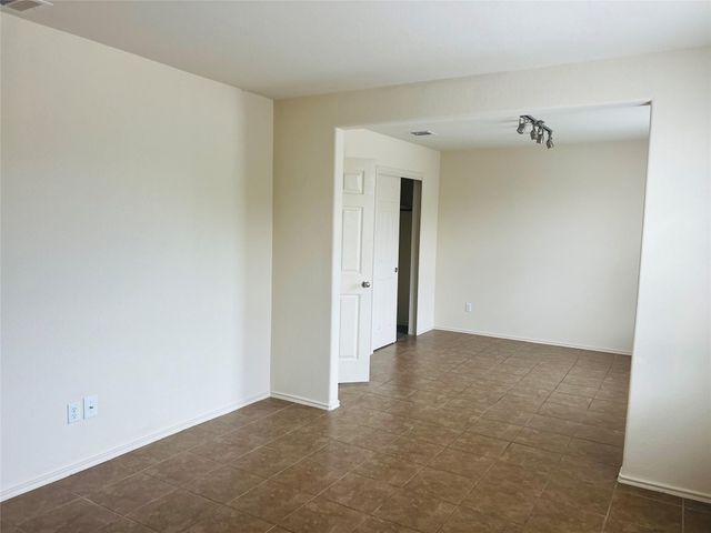 13300 Prairie Sage CV, Manor, TX 78653