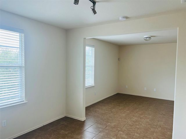 13300 Prairie Sage CV, Manor, TX 78653