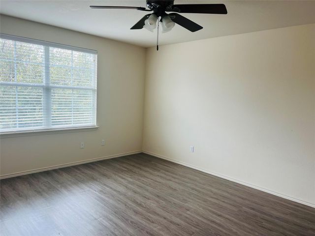 13300 Prairie Sage CV, Manor, TX 78653