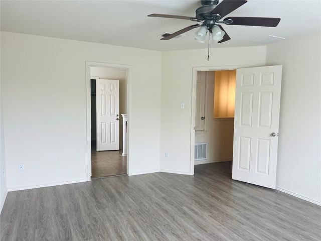 13300 Prairie Sage CV, Manor, TX 78653