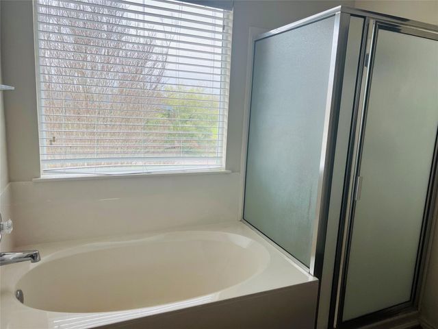 13300 Prairie Sage CV, Manor, TX 78653