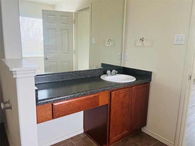 13300 Prairie Sage CV, Manor, TX 78653