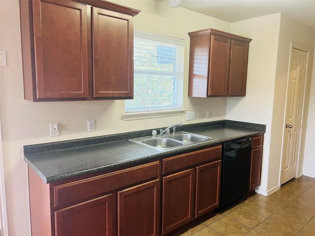 13300 Prairie Sage CV, Manor, TX 78653