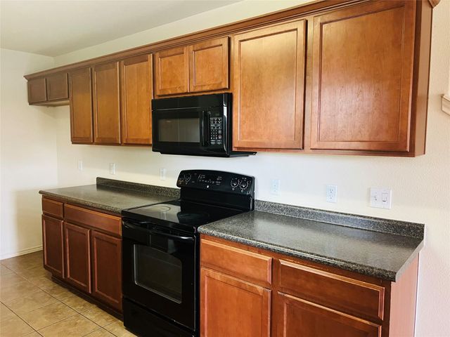 13300 Prairie Sage CV, Manor, TX 78653