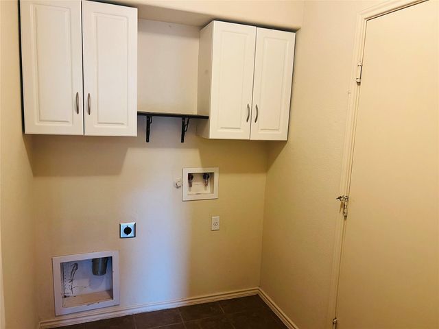 13300 Prairie Sage CV, Manor, TX 78653