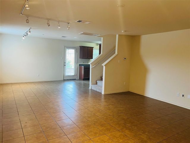 13300 Prairie Sage CV, Manor, TX 78653